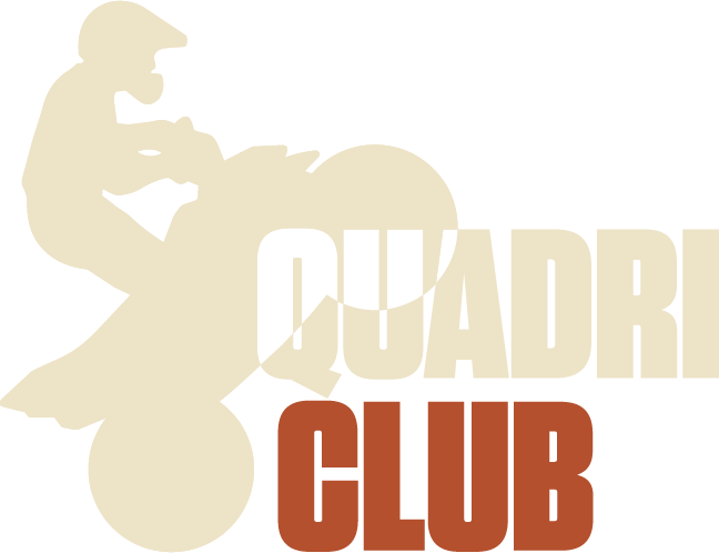 Quadri Club